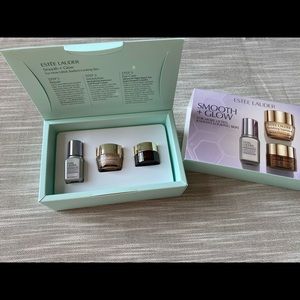 Estée Lauder Skincare Set